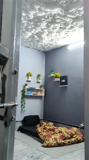 Maximize YouTube Automation for Successful Trading