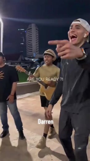 Explore the Meaning Behind 'Aspalela' Song Lyrics