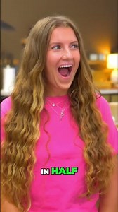 Chain Challenge: $25,000 Prize & Intense Decisions! #shorts