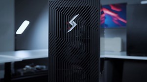 Enjoy fluid viewport playback, seamless simulations, and lightning-fast renders with Digital Storm's custom built workstations. | Digital Storm