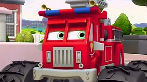 27 reactions |  We absolutely love Minno since watching it, my kids' bible knowledge increased. It's a fun way to learn about the bible and it is so interactive. | Minno | Facebook