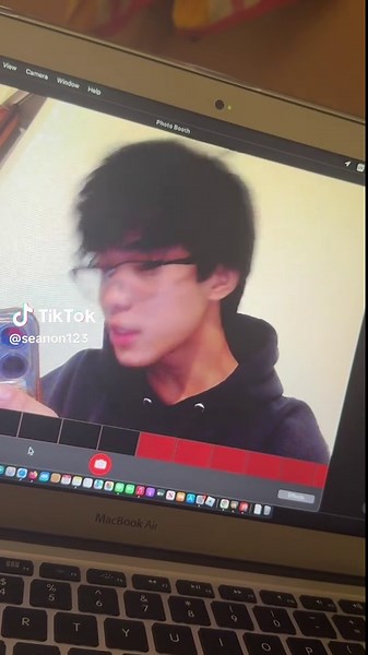 Asian Haircut Transformation: Style Ideas for Men