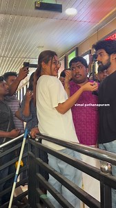 5.7K views | Durgha krishna|Short | Vimal Pathanapuram | Facebook