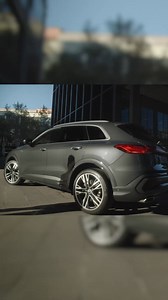Make the leap from motion to emotions in the all-new Audi Q5. | Audi Singapore
