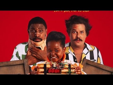 Película Dominicana Completa
