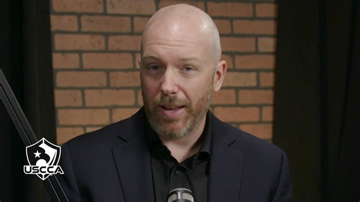 👀FREE Event In Arkadelphia, AR on January 28th: Self-Defense Aftermath Workshop 👀 Every day Americans use their right to defend themselves and their families with self-defense. Yet few people talk about what to expect AFTER the event. From how the body responds to stressful events to what to say to 911 and when the police arrive! We cover it all so you know what to do in the immediate aftermath. ⬇️ In this workshop we’ll discuss: ⬇️ 🏃‍♂️What your body will go through during a violent attack �