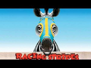 Top 10 Horse Films + Recommendations