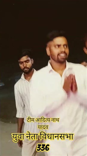 #abh Karo lo copy #trendingshorts #viralvideo #viralshort #shortvideo #shortvideo