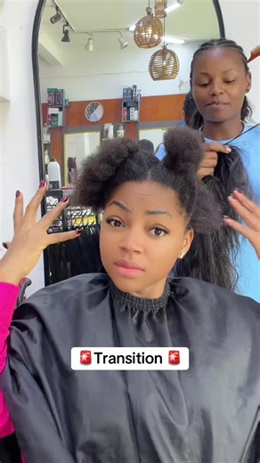 Idée de coiffure africaine Approchez, regarder et réserver: ☎️: 691 55 13 68 @Taylor_Cosmetics @Femme_fatale05 #bmtbeauty #fyppppppppppppppppppppppp #tresseafricaine #camerountiktok🇨🇲 #pourtoi