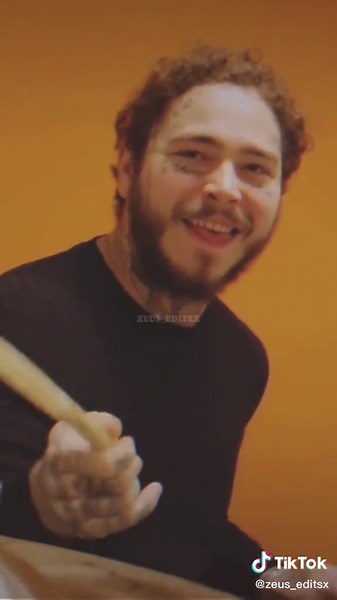 Post Malone - wow (Official Music Video)