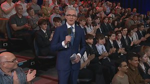 Q A is live with Chris Bowen, Ted O'Brien, Allegra Spender, Nicki Hutley and Will Shackel | Q A