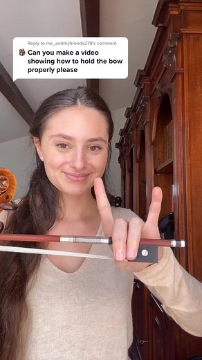 Reply to @me_andmyfriends278 it gets more complex but here’s the base