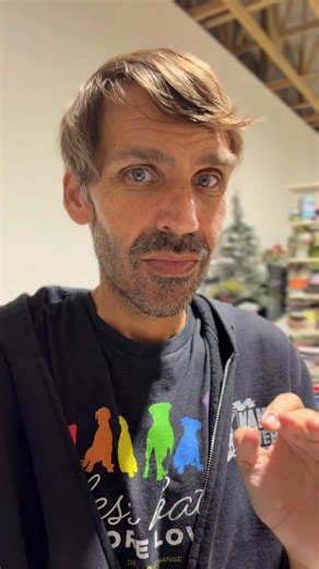 So I might have a ribbon or two 🤣 | DecoExchange