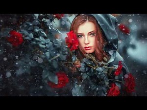 Song to the moon - Andre' Rieu