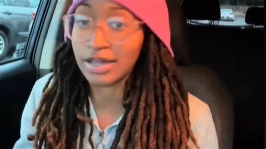 I got viral $35 kid’s kindle at Target – question to employees got me the deal