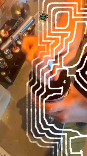 Top Indian Restaurant in Bacchus Marsh - Saffron and Smoke