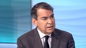 Ex-ABC News Correspondent Jim Avila Dies at 69 After 'Long Illness'