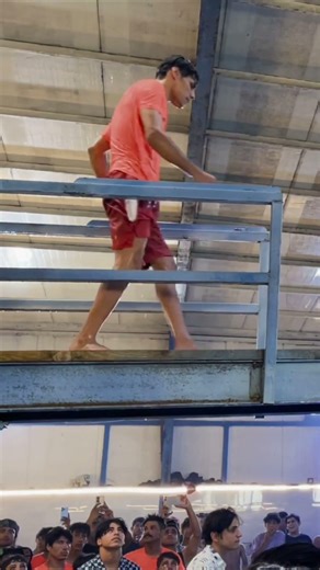 قصف عبدالله البرازيلي