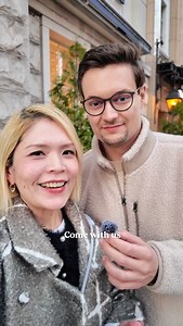 15K views · 694 reactions | Our Japanese Wedding Kimono Outfits ⁡ We’re having a traditional wedding ceremony at a shrine, where I’ll wear the white bridal kimono called shiromuku and Patrick will wear hakama. He will keep wearing the same outfit for the party, while I will change into a colorful kimono called iro-uchikake. They are absolutely beautiful, and the total cost is around €1,885. | Yukaringermany | Facebook