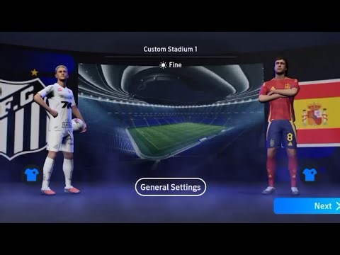 Ranking up in division Ai day 2 #Efootball#Efootballdivison