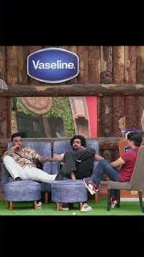 We Support Mridul Bhai ❤️ | the mridul | Mridul bigg boss | bigg boss 19 | mridul