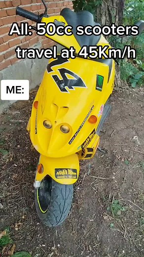🔥#malagutif12phantom #phantom #50cc #speed #bulgaria #restock #motocross #foryou