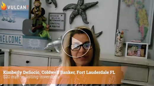 Vulcan7® Reviews | Vulcan7® Dialer Reviews | Vulcan7®