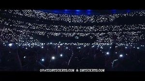 5.1K reactions · 551 shares | Ed Sheeran + - = ÷ x Tour in Manila on March 9, 2024 at the SMDC Festival Grounds, with special guests - Calum Scott and Ben&Ben! Limited tickets available at ovationtickets.com and smtickets.com #EdSheeran #MathematicsTour #CalumScott #BenandBen | Ovation Productions | Facebook