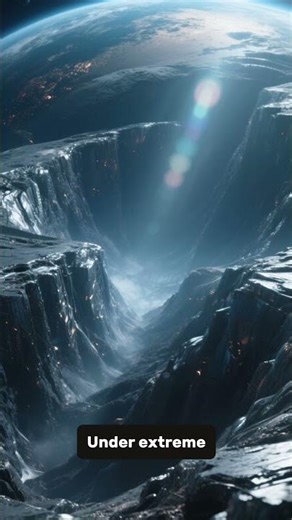 55 Cancri e: The Diamond Planet