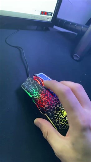 Bloody a70 / Abedless click song #bedwars #hypixel #keşfet #bloody #bloodya70