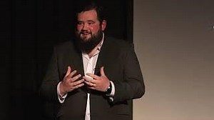 Teach kids philosophy