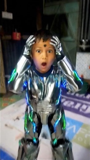 yt effects filters part (50) #driftphonk