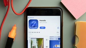 Was ist die beste Software, um einen Stammbaum zu erstellen?