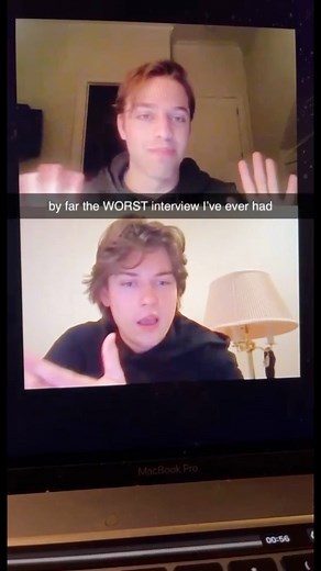 okay hired | graysworld