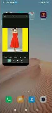 Remove cloth ai Part -8 || ai female dress remove || PicsArt female dress remove easy tricks