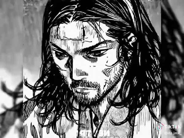 Videos de 𝕵𝕸𝖃ᵉᵈᶦᵗˢ (@itz.jmx_) con “sonido original - 𝕵𝕸𝖃ᵉᵈᶦᵗˢ”