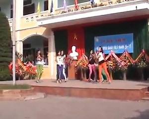 77K views · 5.8K reactions | T ARA NHẢY ROLY POLY Ở VIỆT NAM Mới đây nhóm nhạc T Ara đã đặt chân xuống Việt Nam để trình diễn Roly Poly cực đỉnh khiến cả thế giới choáng ngợp! Haters sẽ bảo đây là fake nhưng như người Ấn Độ từ xưa đã có câu haters gonna hate. Anti T-Ara mù quáng chỉ có thể là són mà thôi :-jjjjjjjjjjjjjjjjjjjjjjjjjj | Internet Explorer Beta | Facebook