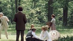 Le vol d'Icare Daniel Ceccaldi 1980 Michel Galabru Fantastique