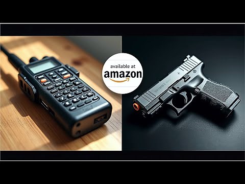 100+ AMAZING Amazon Products Most People Will Never Find (You Won't Believe #42!)