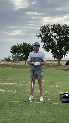 Improve Your Wedge Game with These Golf Tips and Drills