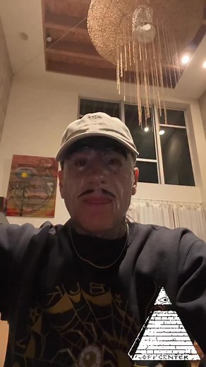 47K views · 1.7K reactions | 7th Generation Illuminati: EPSTEIN FILE BILL PASSES TRUMP SIGNS. NOW WHAT? #epstein #epsteinlist #releasethelist #illuminati #MAGA #donaldtrump #epsteincoverup #JeffreyEpstein | Five Headed Angel - The Sequel | Facebook