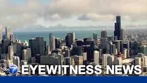 Here's a look at what we're working on for Eyewitness News at 4 p.m.! | ABC 7 Chicago