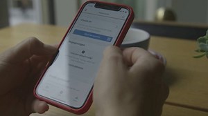 Diese neue Funktionen hat die Swiss Covid App