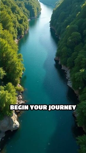 Manaus: Amazon Adventures & Indigenous Wonders