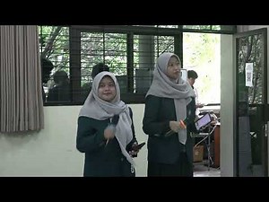 Capstone Design Project CDP Exhibition 2024 Department Electrical Engineering