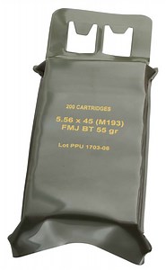 ppu-ppn5561bp-mil-spec-5.56x45mm-55-gr-full-metal-jacket-boat-tail ...