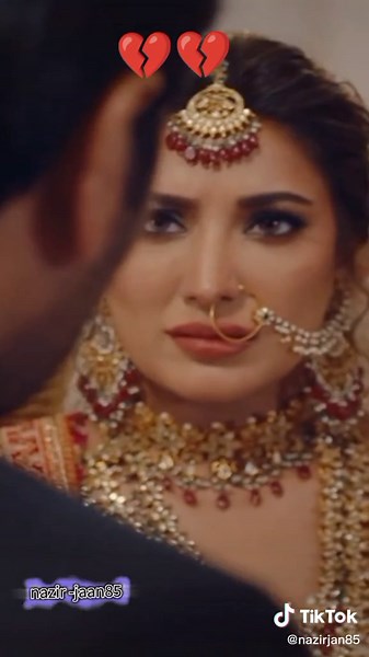 humayunsaeed very sad video #fyp #ip #fourpage #fpy_tiktok #sadscene #new_trending_video_viral_tiktok