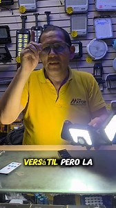 247K views · 2.5K reactions | Luz solar de 3 focos, con sensor de movimiento | Luces Solares y Reflectores Pormayor.pe | Facebook