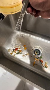 3.2K views | Any ifea whats going on here and why #DIY #repair #service #plumbing #water | Capitolmech | Facebook