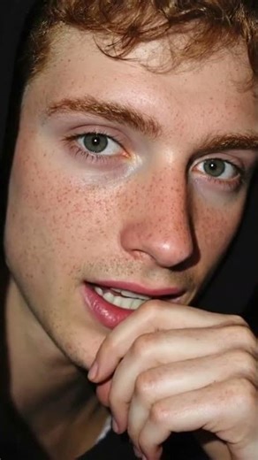 ASMR Poetry for Sleep | Let Go of Time | [4-Line Poem]